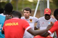 ANGOLA-NO-MUNDIAL-SUB17-BRASIL-2019-203