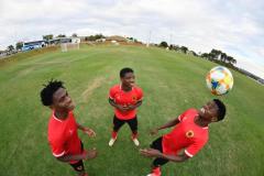 ANGOLA-NO-MUNDIAL-SUB17-BRASIL-2019-205