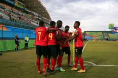 ANGOLA-NO-MUNDIAL-SUB17-BRASIL-2019-207