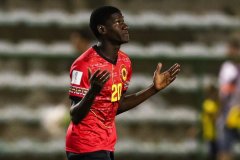 ANGOLA-NO-MUNDIAL-SUB17-BRASIL-2019-211