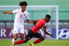 ANGOLA-NO-MUNDIAL-SUB17-BRASIL-2019-215