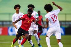 ANGOLA-NO-MUNDIAL-SUB17-BRASIL-2019-216