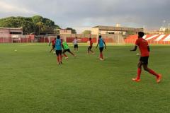 ANGOLA-NO-MUNDIAL-SUB17-BRASIL-2019-219