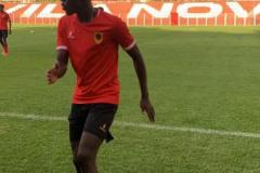 ANGOLA-NO-MUNDIAL-SUB17-BRASIL-2019-221