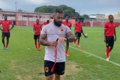 ANGOLA-NO-MUNDIAL-SUB17-BRASIL-2019-224