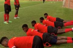 ANGOLA-NO-MUNDIAL-SUB17-BRASIL-2019-225