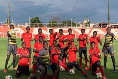 ANGOLA-NO-MUNDIAL-SUB17-BRASIL-2019-226