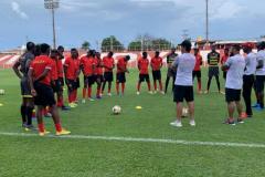 ANGOLA-NO-MUNDIAL-SUB17-BRASIL-2019-228