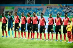 ANGOLA-NO-MUNDIAL-SUB17-BRASIL-2019-234