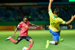 ANGOLA-NO-MUNDIAL-SUB17-BRASIL-2019-236