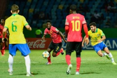 ANGOLA-NO-MUNDIAL-SUB17-BRASIL-2019-237