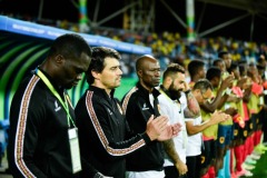 ANGOLA-NO-MUNDIAL-SUB17-BRASIL-2019-238