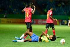 ANGOLA-NO-MUNDIAL-SUB17-BRASIL-2019-239