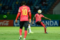 ANGOLA-NO-MUNDIAL-SUB17-BRASIL-2019-240