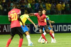 ANGOLA-NO-MUNDIAL-SUB17-BRASIL-2019-241