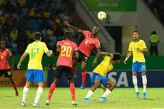 ANGOLA-NO-MUNDIAL-SUB17-BRASIL-2019-243