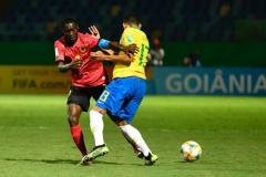 ANGOLA-NO-MUNDIAL-SUB17-BRASIL-2019-244