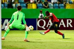 ANGOLA-NO-MUNDIAL-SUB17-BRASIL-2019-246