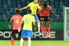 ANGOLA-NO-MUNDIAL-SUB17-BRASIL-2019-247