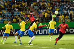 ANGOLA-NO-MUNDIAL-SUB17-BRASIL-2019-248