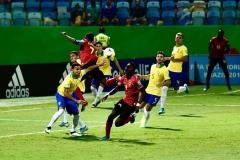 ANGOLA-NO-MUNDIAL-SUB17-BRASIL-2019-249