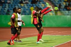 ANGOLA-NO-MUNDIAL-SUB17-BRASIL-2019-250