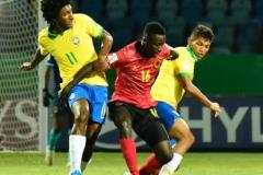 ANGOLA-NO-MUNDIAL-SUB17-BRASIL-2019-251