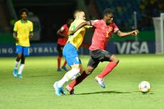 ANGOLA-NO-MUNDIAL-SUB17-BRASIL-2019-252