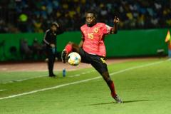 ANGOLA-NO-MUNDIAL-SUB17-BRASIL-2019-253