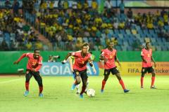 ANGOLA-NO-MUNDIAL-SUB17-BRASIL-2019-254