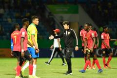 ANGOLA-NO-MUNDIAL-SUB17-BRASIL-2019-255