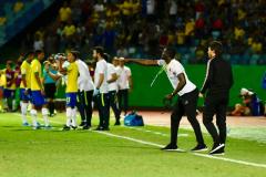 ANGOLA-NO-MUNDIAL-SUB17-BRASIL-2019-256