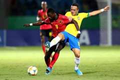 ANGOLA-NO-MUNDIAL-SUB17-BRASIL-2019-259