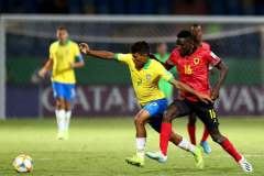 ANGOLA-NO-MUNDIAL-SUB17-BRASIL-2019-261