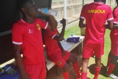 ANGOLA-NO-MUNDIAL-SUB17-BRASIL-2019-263