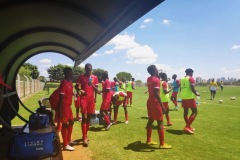 ANGOLA-NO-MUNDIAL-SUB17-BRASIL-2019-264