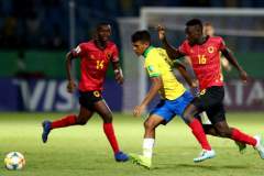 ANGOLA-NO-MUNDIAL-SUB17-BRASIL-2019-264