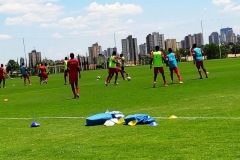 ANGOLA-NO-MUNDIAL-SUB17-BRASIL-2019-265