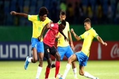 ANGOLA-NO-MUNDIAL-SUB17-BRASIL-2019-265