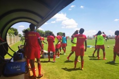 ANGOLA-NO-MUNDIAL-SUB17-BRASIL-2019-266