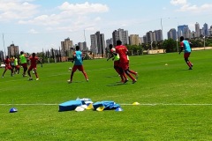 ANGOLA-NO-MUNDIAL-SUB17-BRASIL-2019-267