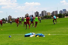 ANGOLA-NO-MUNDIAL-SUB17-BRASIL-2019-268