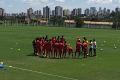 ANGOLA-NO-MUNDIAL-SUB17-BRASIL-2019-269