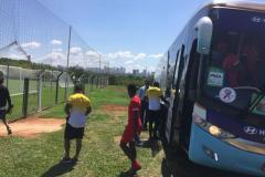 ANGOLA-NO-MUNDIAL-SUB17-BRASIL-2019-270