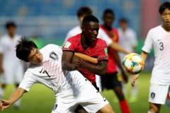 ANGOLA-NO-MUNDIAL-SUB17-BRASIL-2019-271