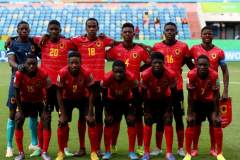 ANGOLA-NO-MUNDIAL-SUB17-BRASIL-2019-272