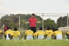 MUNDIAL-SUB17-BRASIL-2019-96