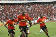 Selecção-de-Angola-3