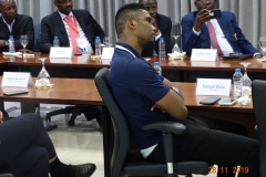 Visita-FIFA-Angola-2019-47