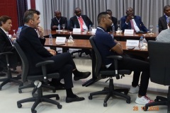 Visita-FIFA-Angola-2019-48